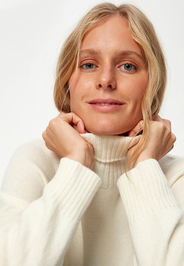 фото Свитер bstatement