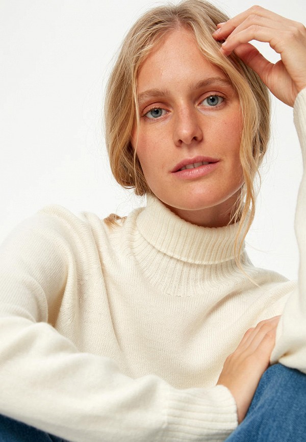 фото Свитер bstatement