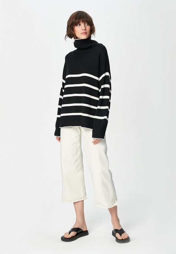 фото Свитер bstatement