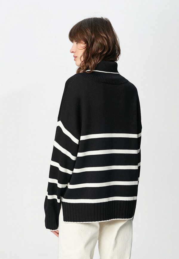 фото Свитер bstatement