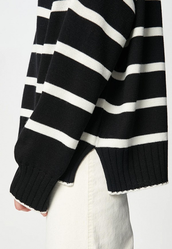 фото Свитер bstatement