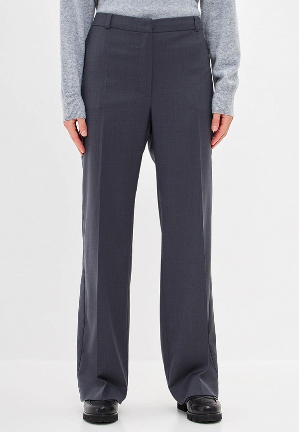 фото Брюки vinnis