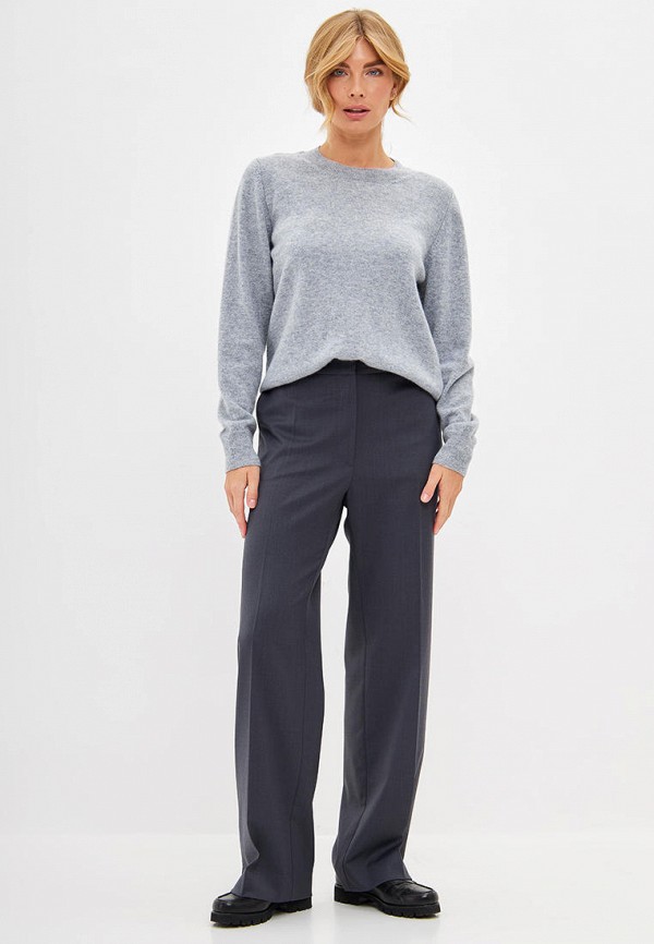 фото Брюки vinnis