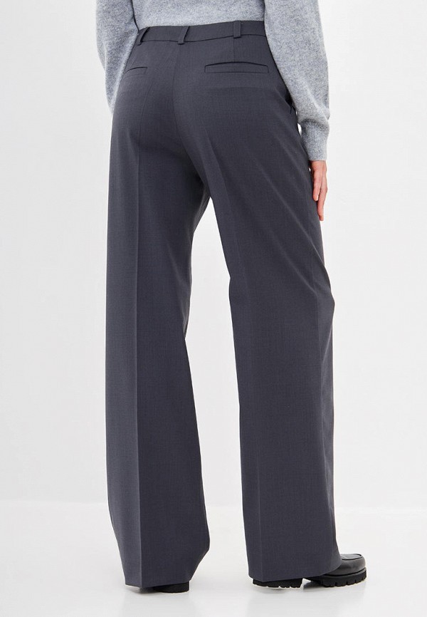 фото Брюки vinnis