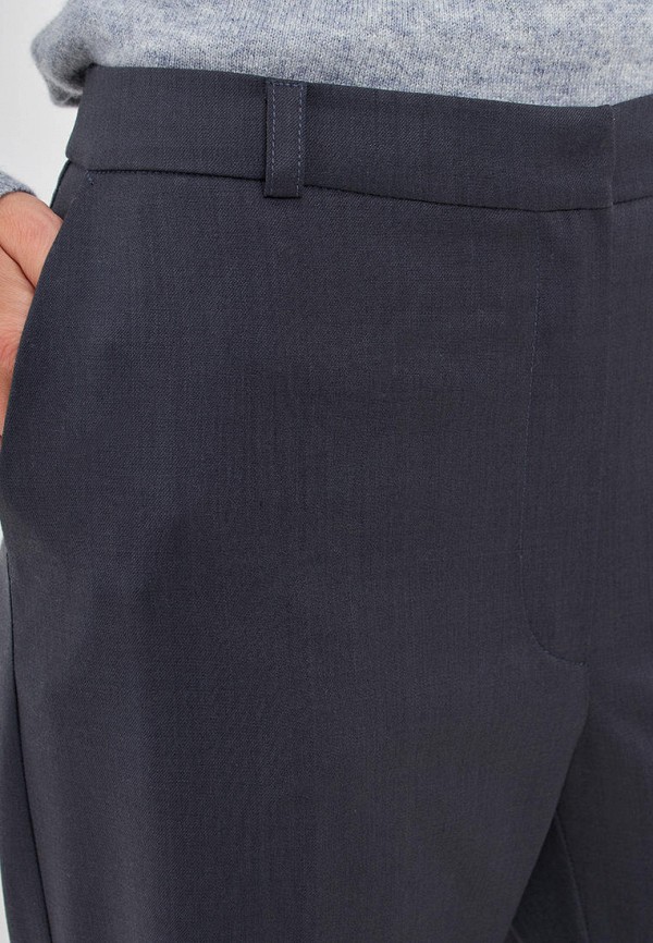 фото Брюки vinnis