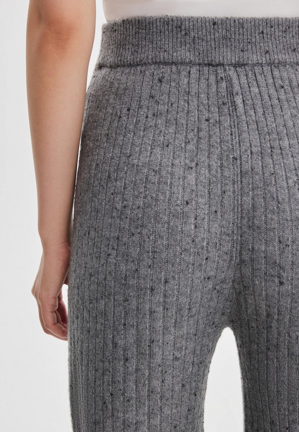 фото Брюки zarina