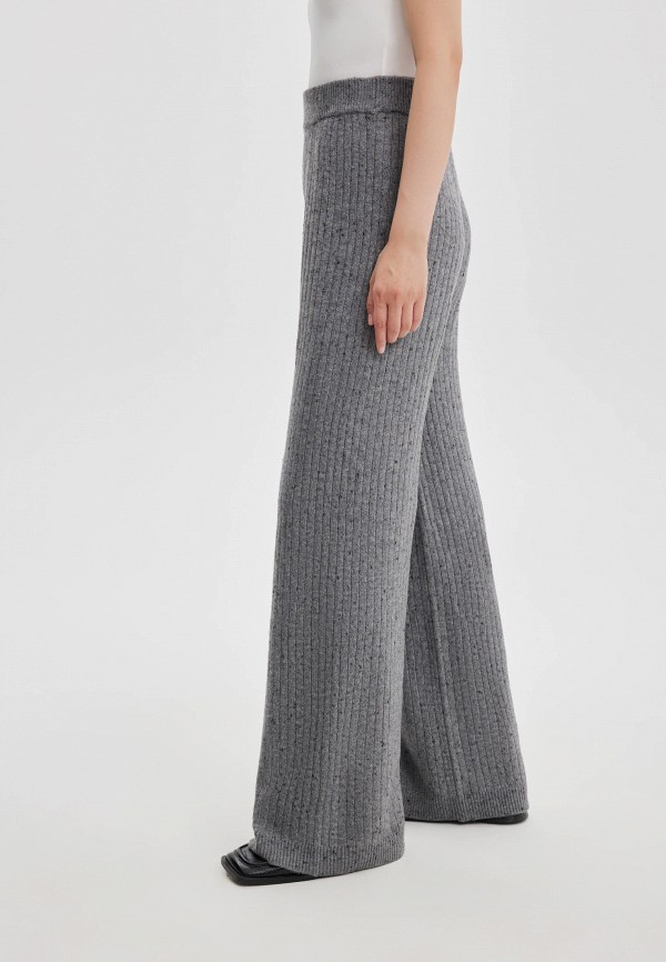 фото Брюки zarina