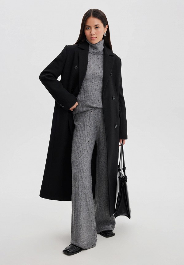 фото Брюки zarina