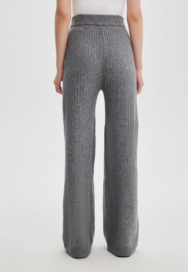 фото Брюки zarina