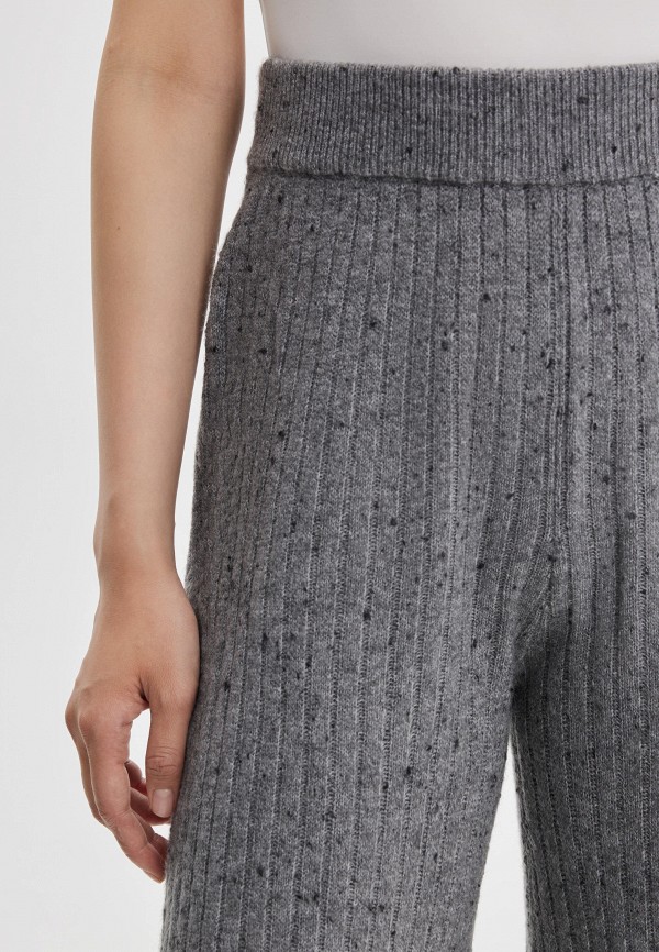 фото Брюки zarina