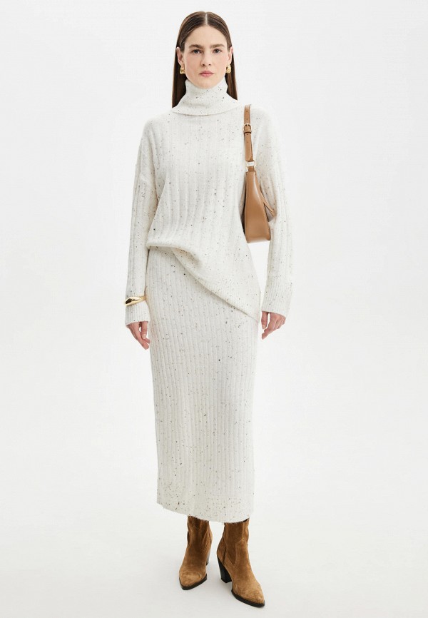 фото Свитер zarina