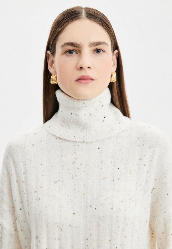 фото Свитер zarina