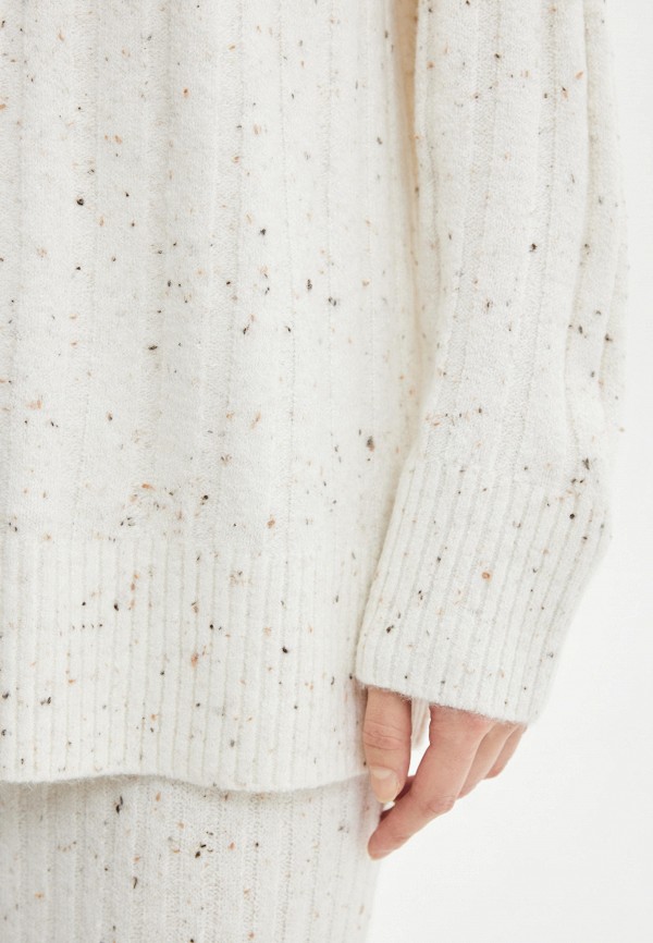 фото Свитер zarina