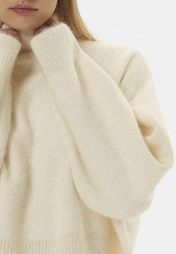 фото Свитер tara jarmon