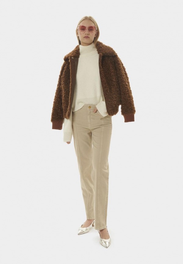 фото Свитер tara jarmon