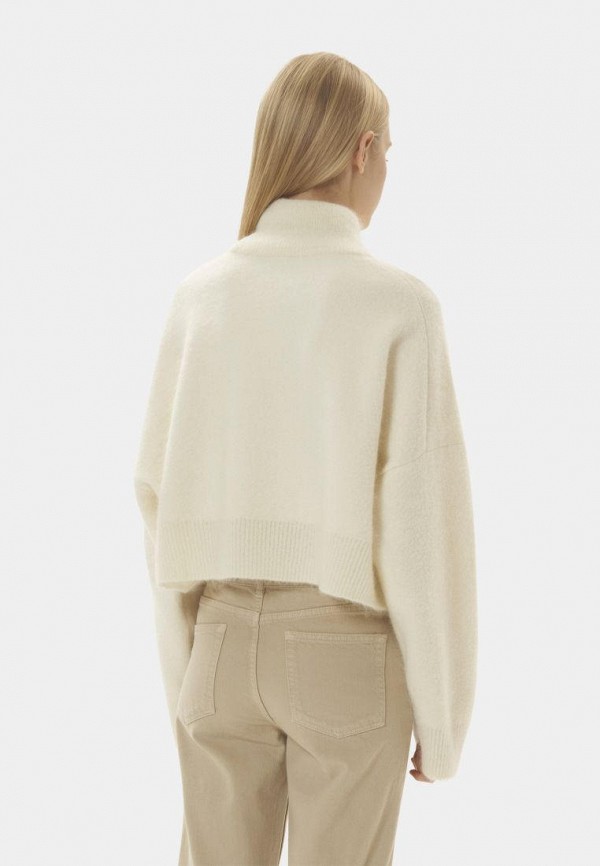 фото Свитер tara jarmon