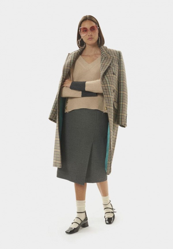 фото Пуловер tara jarmon