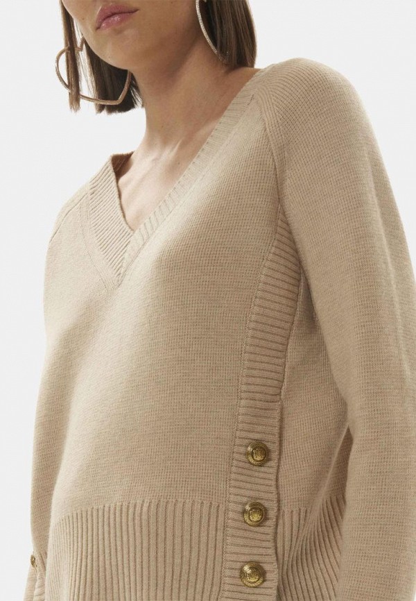 фото Пуловер tara jarmon