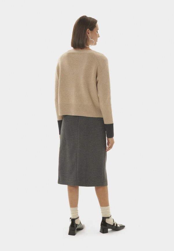 фото Пуловер tara jarmon