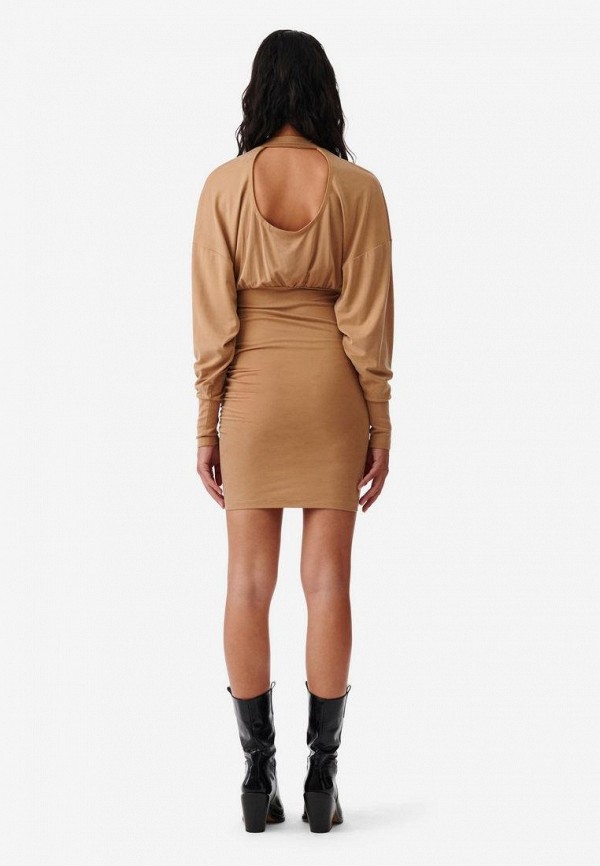 фото Платье iro