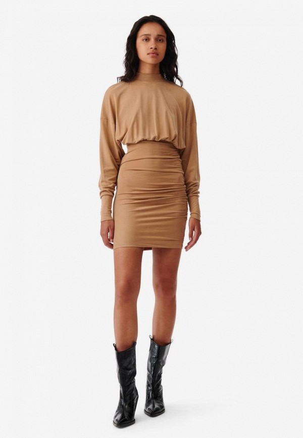 фото Платье iro