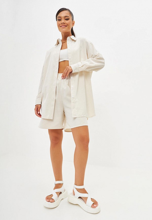 фото Костюм govorili