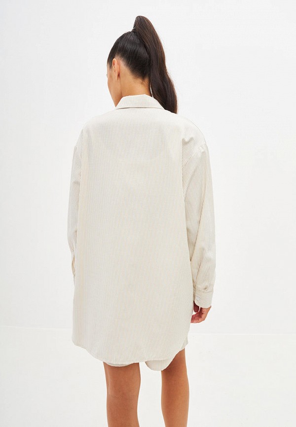 фото Костюм govorili