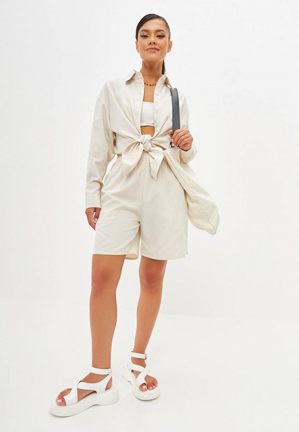 фото Костюм govorili