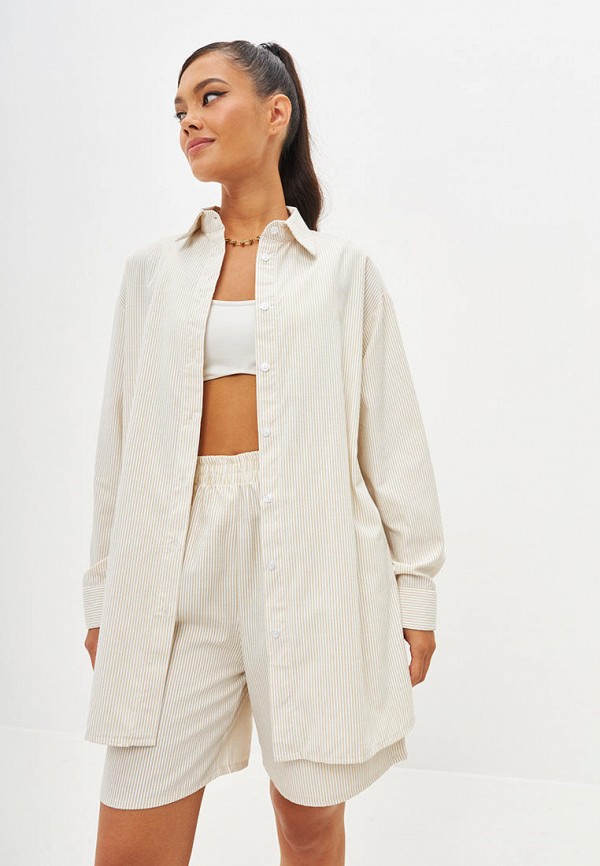 фото Костюм govorili