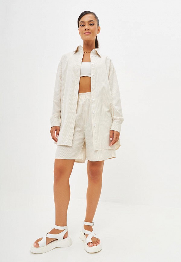 фото Костюм govorili