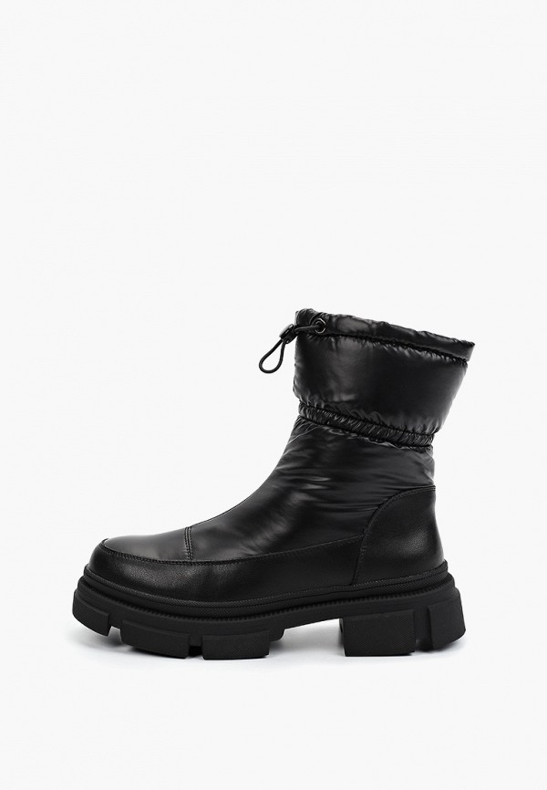 Дутики Lolli l Polli 11999₽