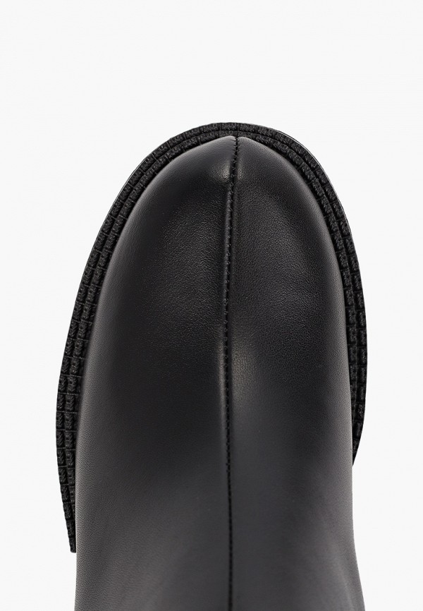 фото Ботильоны salamander