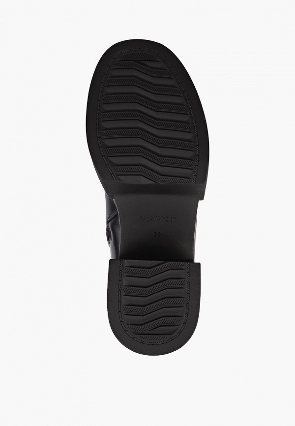 фото Ботильоны salamander