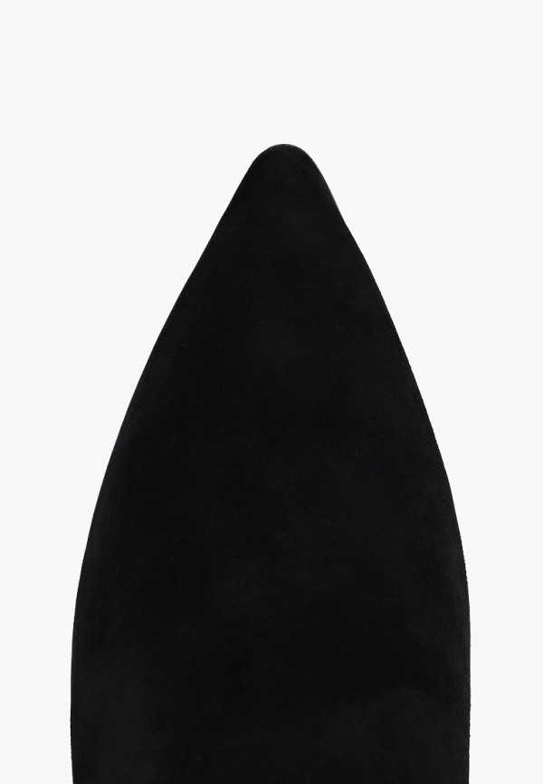 фото Ботильоны thomas munz