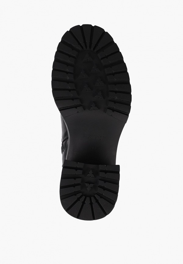 фото Ботильоны salamander