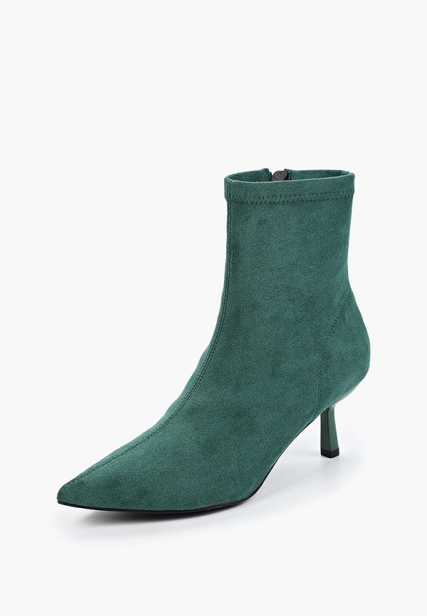 фото Ботильоны lolli l polli