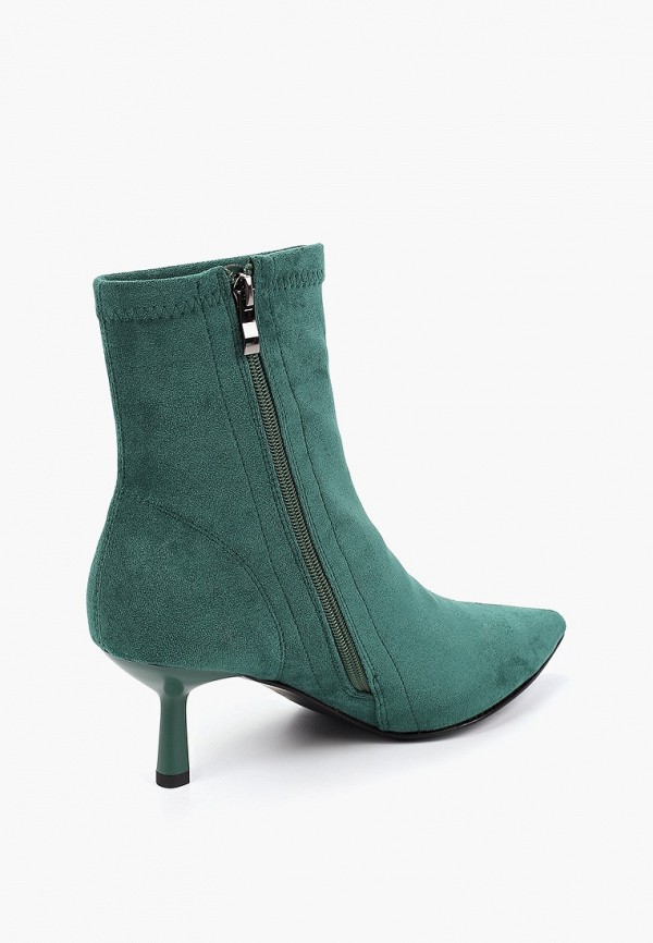 фото Ботильоны lolli l polli