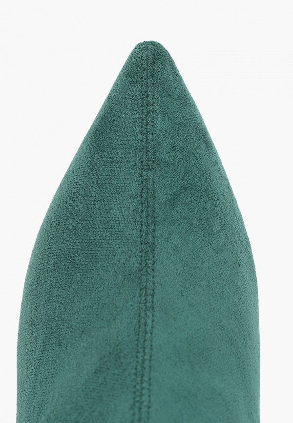 фото Ботильоны lolli l polli