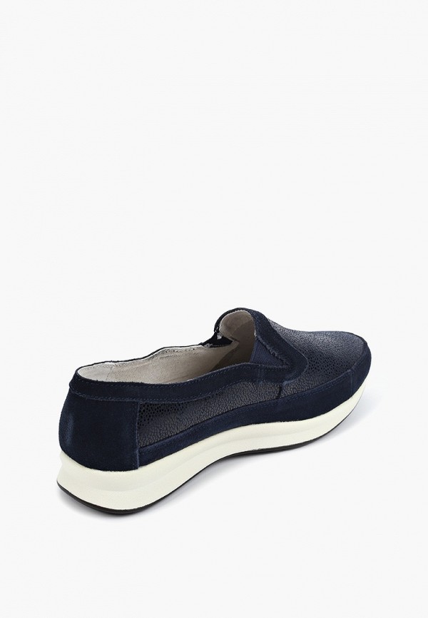 фото Кроссовки enzo logana