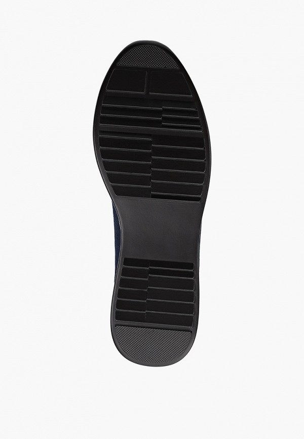 фото Кроссовки enzo logana