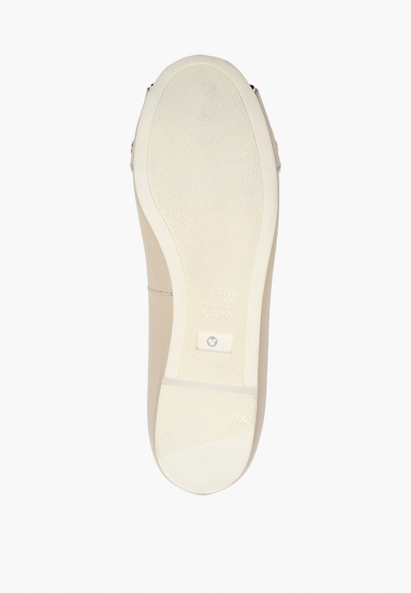 фото Балетки enzo logana