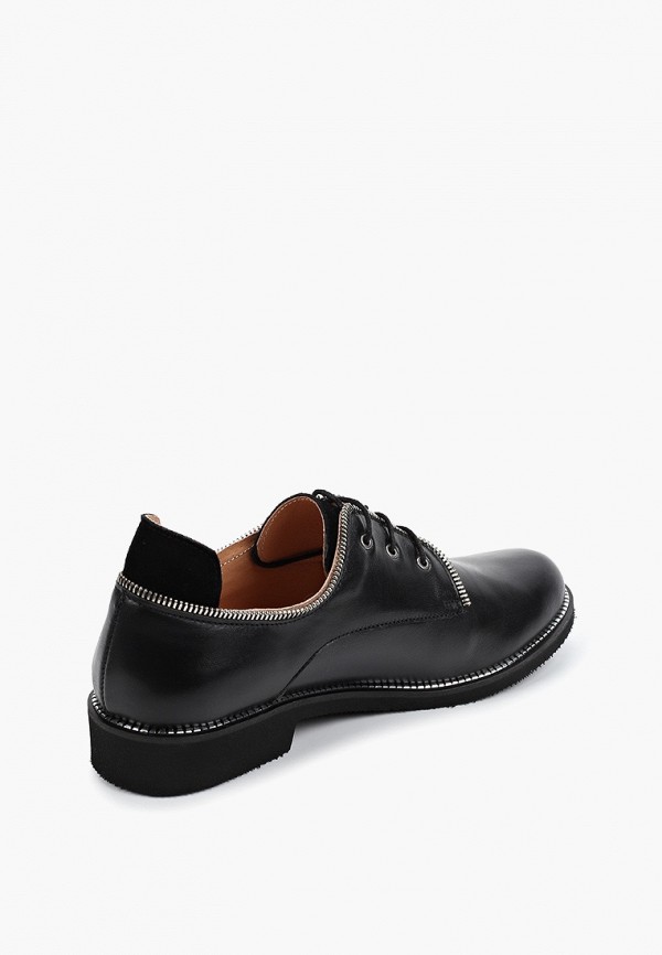 фото Ботинки enzo logana