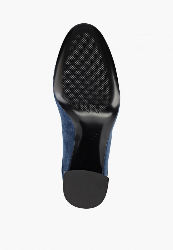 фото Туфли enzo logana