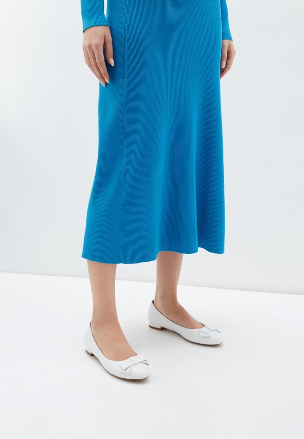 фото Туфли enzo logana