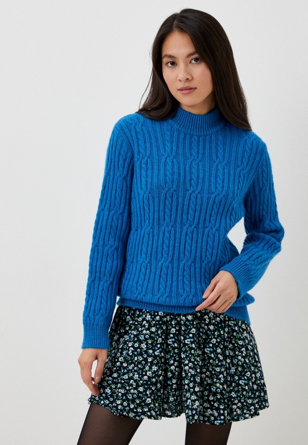 Свитер Stefanel 5070₽