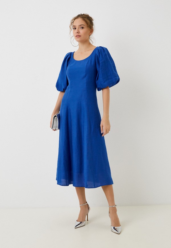 фото Платье calista