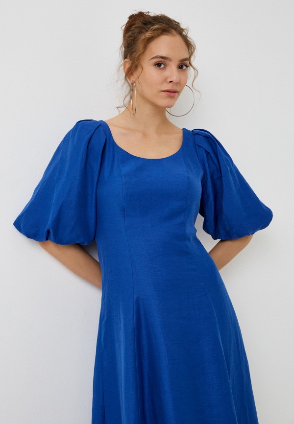 фото Платье calista