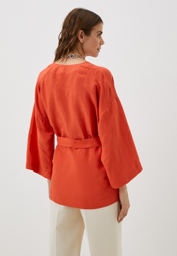 фото Рубашка и топ calista