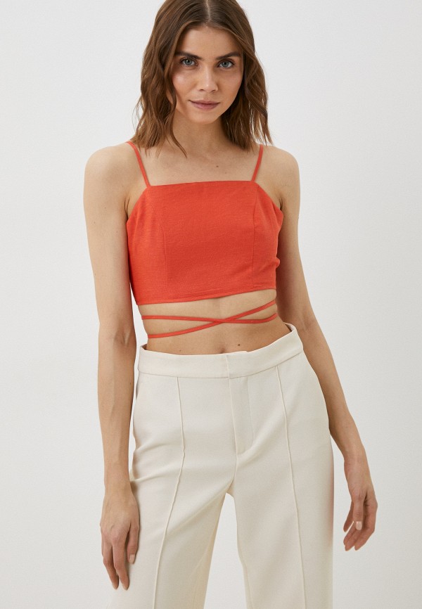 фото Рубашка и топ calista