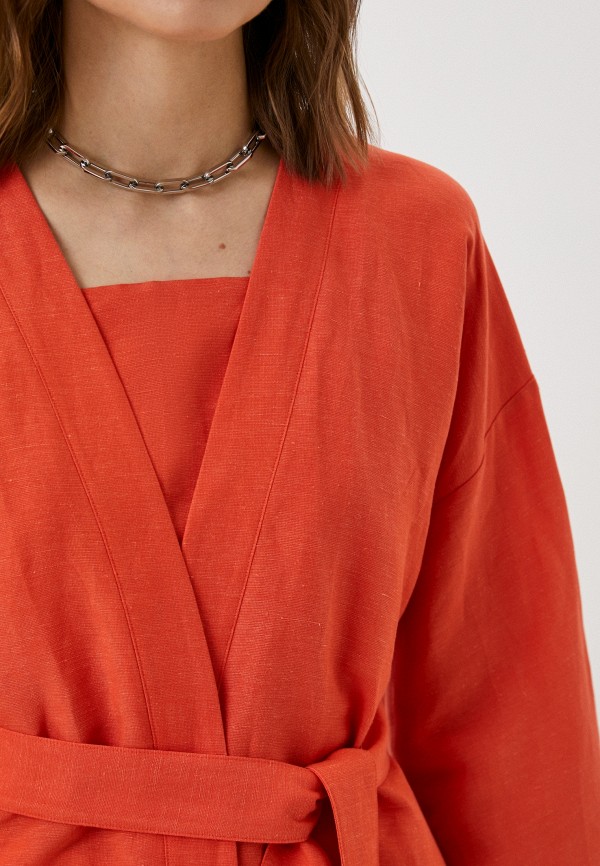 фото Рубашка и топ calista